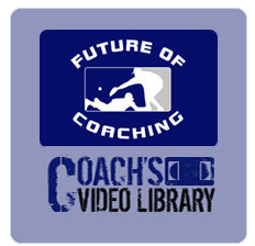 USSSA BASEBALL Coaches Video Library Homepage